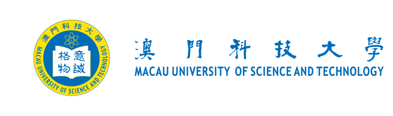Macau University of Science and Technology