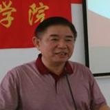 Zhenkun Li