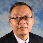 Jianqing Li