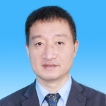 Zhanchuan Cai