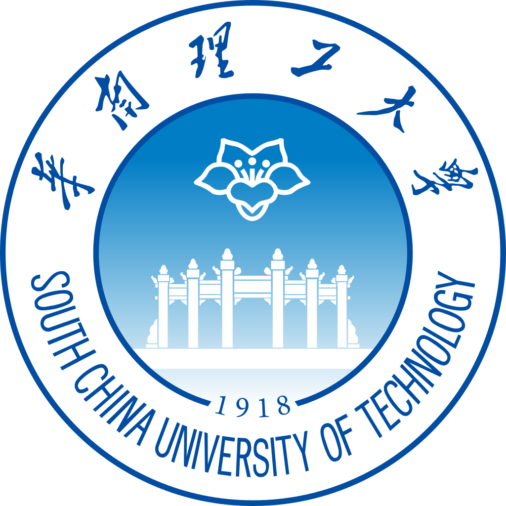 South China University of Technology