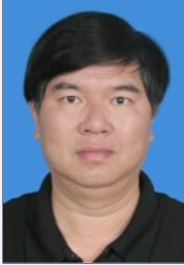 Guoqiang Han