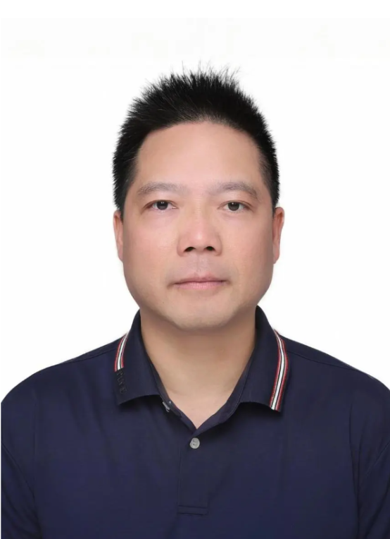 Yuncheng Jiang