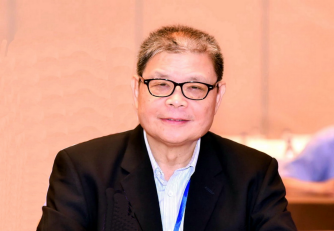 Jinming Wen